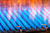Dreumasdal gas fired boilers