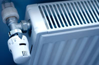 free Dreumasdal heating quotes