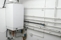 Dreumasdal boiler installers